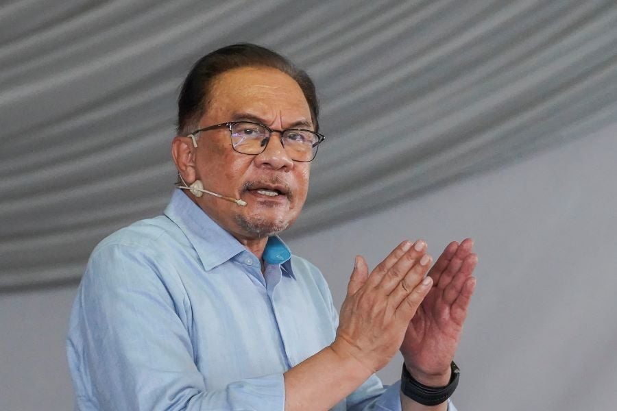 anwar ibrahim 1