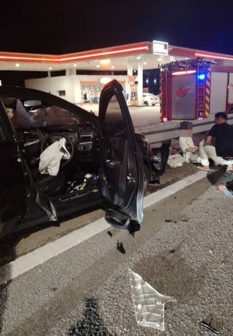 b9b37882 3832 43b2 9491 a15a15586348