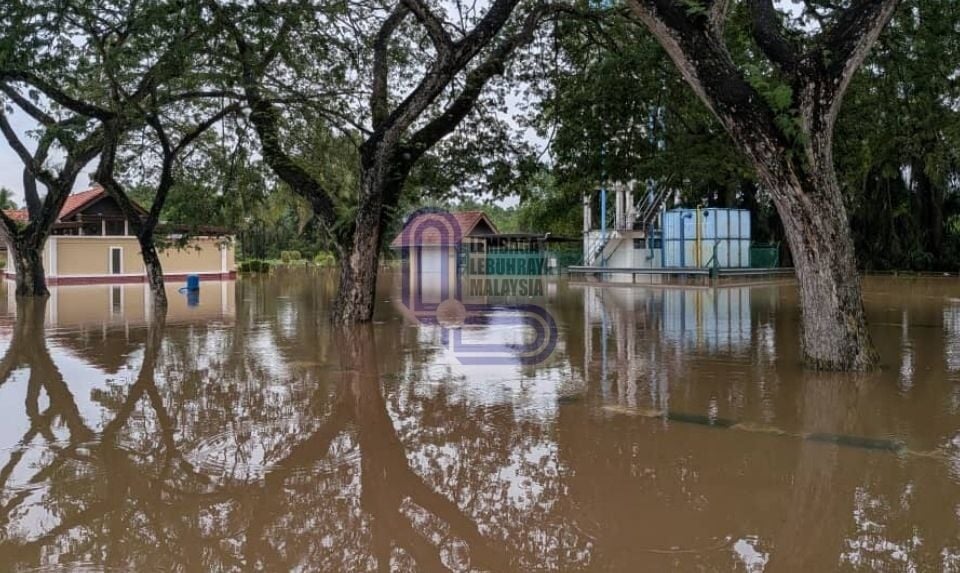 bhhentian 1761268604