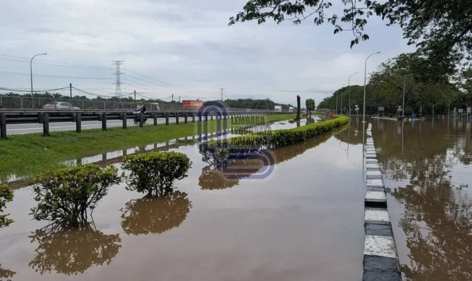 bhhentiantepeng 1761268606