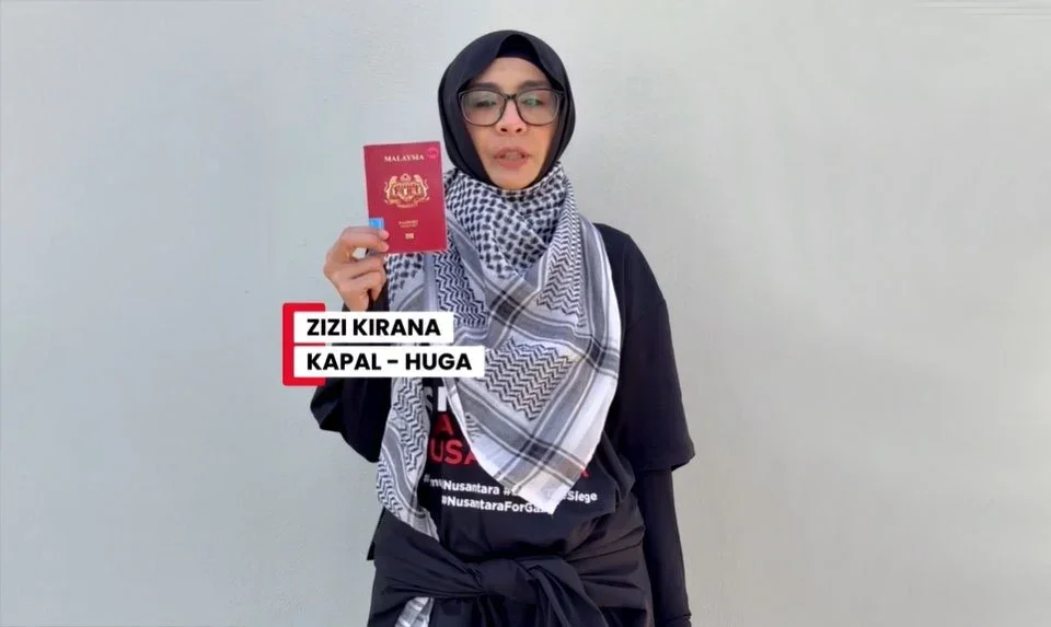 bhzizilah02 1759366194