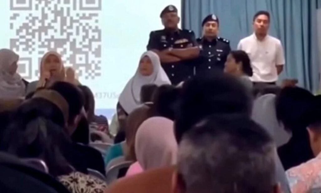 e6a0a1e59bade587b6e69d80e6a188e6a0a1e995bfe6b3aae5b4a9e99ea0e8baace887b4e6ad89 e2809ce5ada6e6a0a1e5b086e8b49fe585a8e8b4a3e2809d