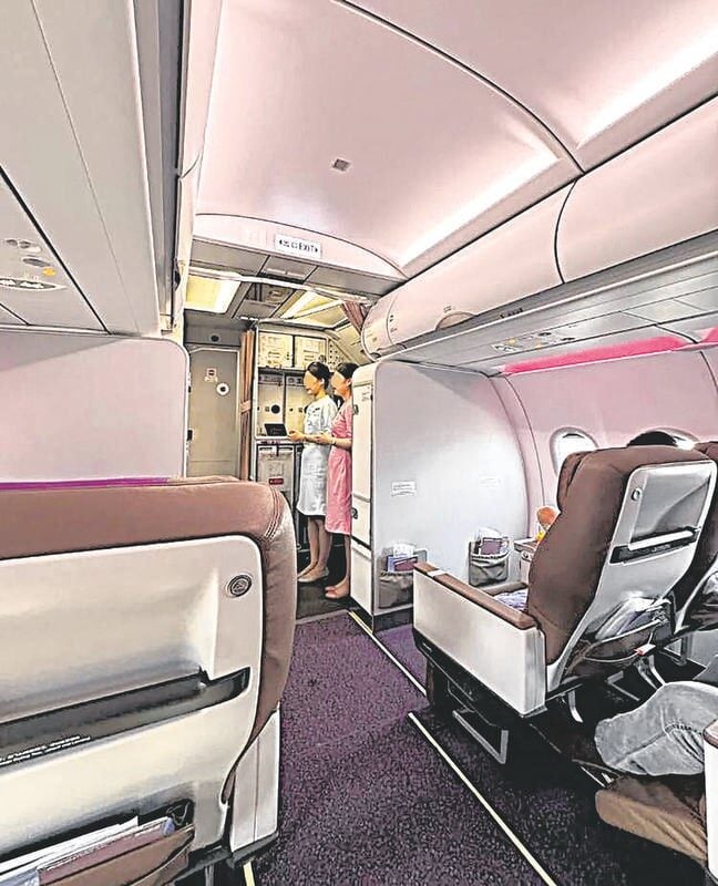 elderly man scammed 2