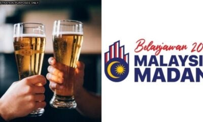 feat image price incerase