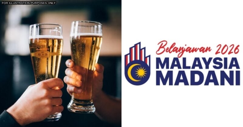 feat image price incerase