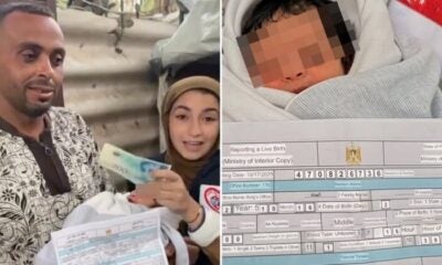 feat image singapore baby