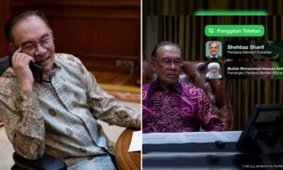 feat image telefon anwar