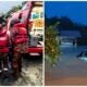 kedah flood ft