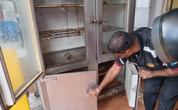 kedai makan kotor 608x377 1