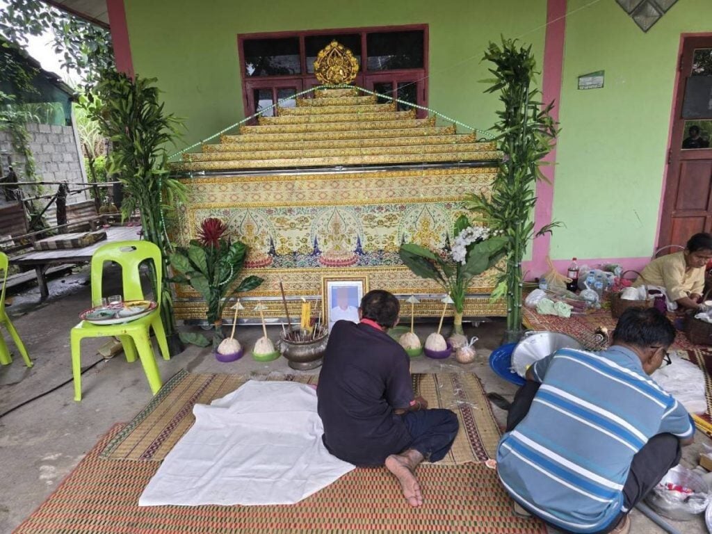 man dies toilet cleaner soda 1 1024x768 1