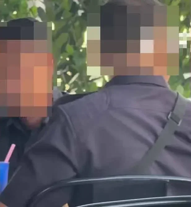 smoke 1 e1761551130651