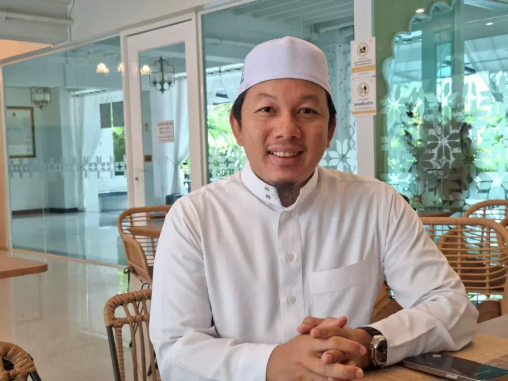 021AD058D06F2E38FC536AC134513A43 low