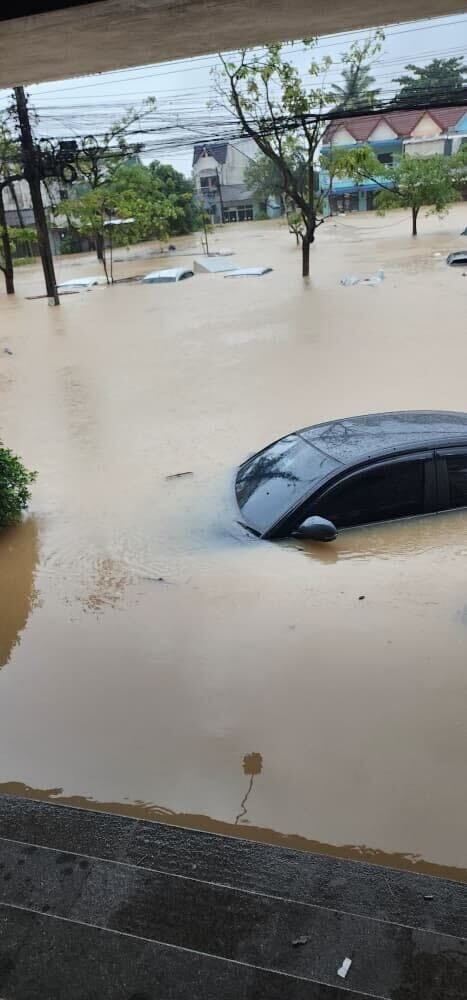 1bb60b0e aff6 4753 847d c7946538ef71