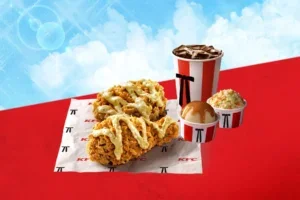 2 pc japanese yuzu combo ezgif.com webp to jpg converter