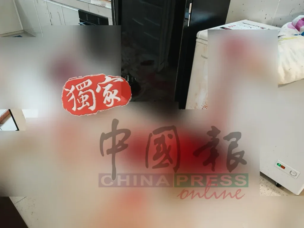 20251111 Chinapress 146 GN251111TCF01