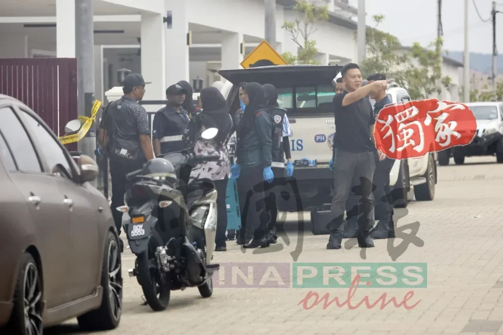 20251111 Chinapress 146 kt251111ktza07