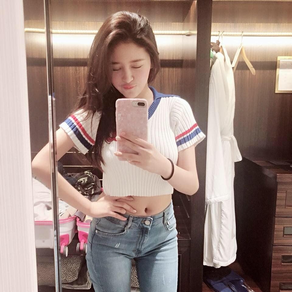 42625770 1584004031745742 5949817276025798656 n