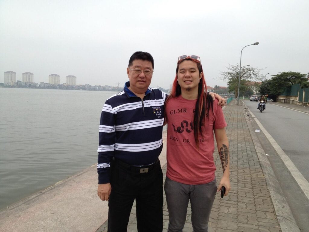 468567998 10160870310470838 8200529955064803027 n