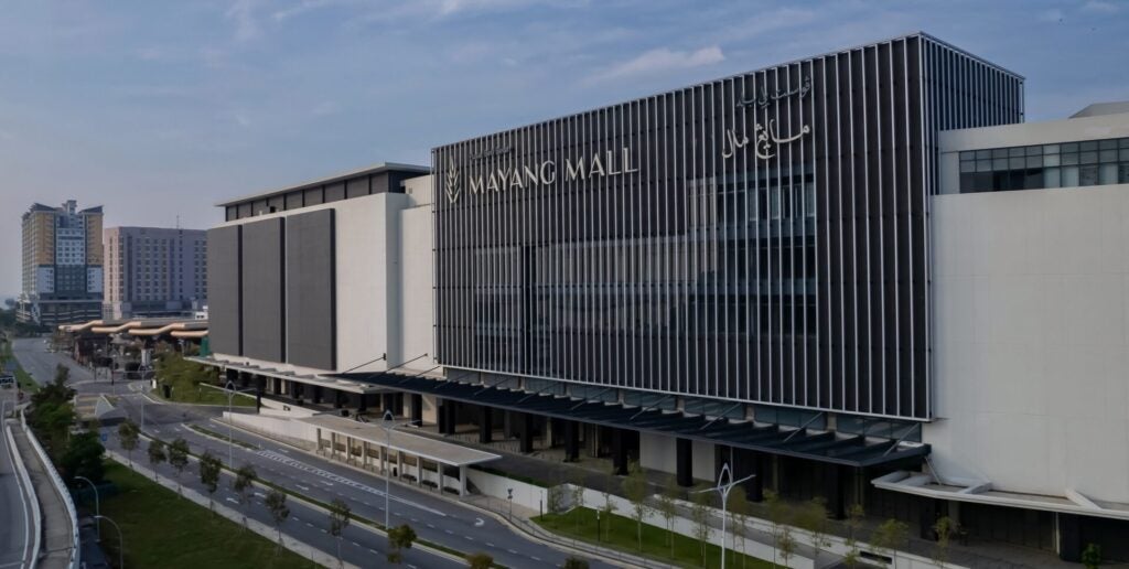 470131399 122129461118559187 5234459207783110079 n