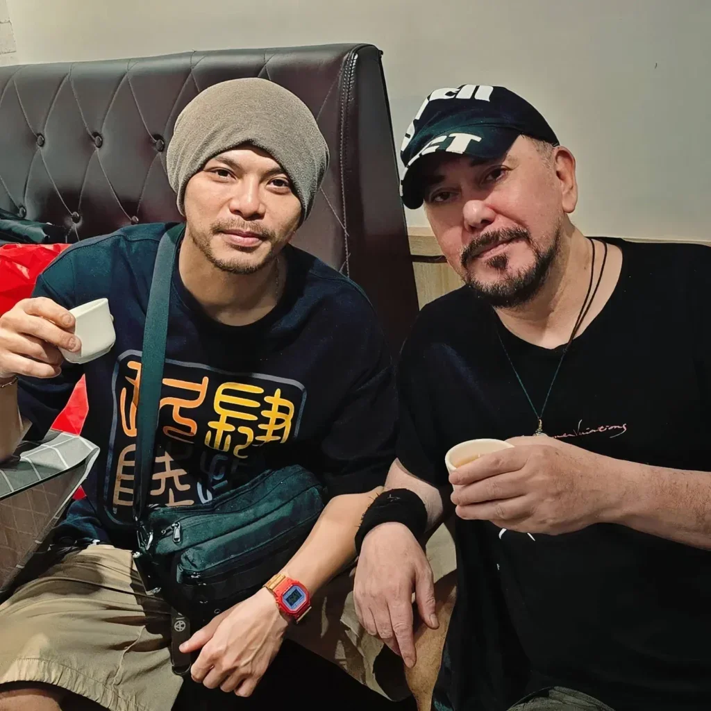 476632861 1194686505349994 5224813128210714233 n