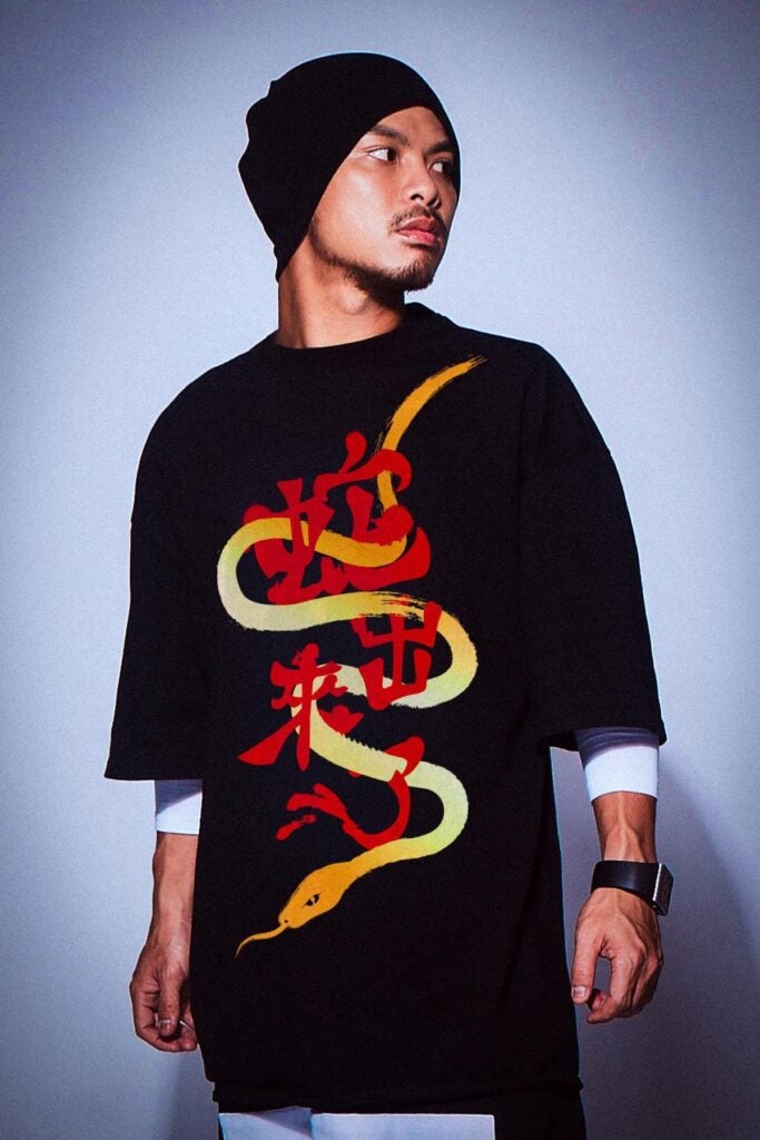 480586729 1204309417721036 1289994409985936261 n