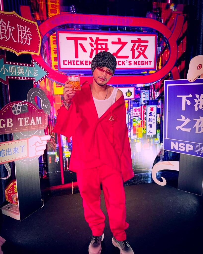 482810010 1214545603364084 4046256134312513495 n