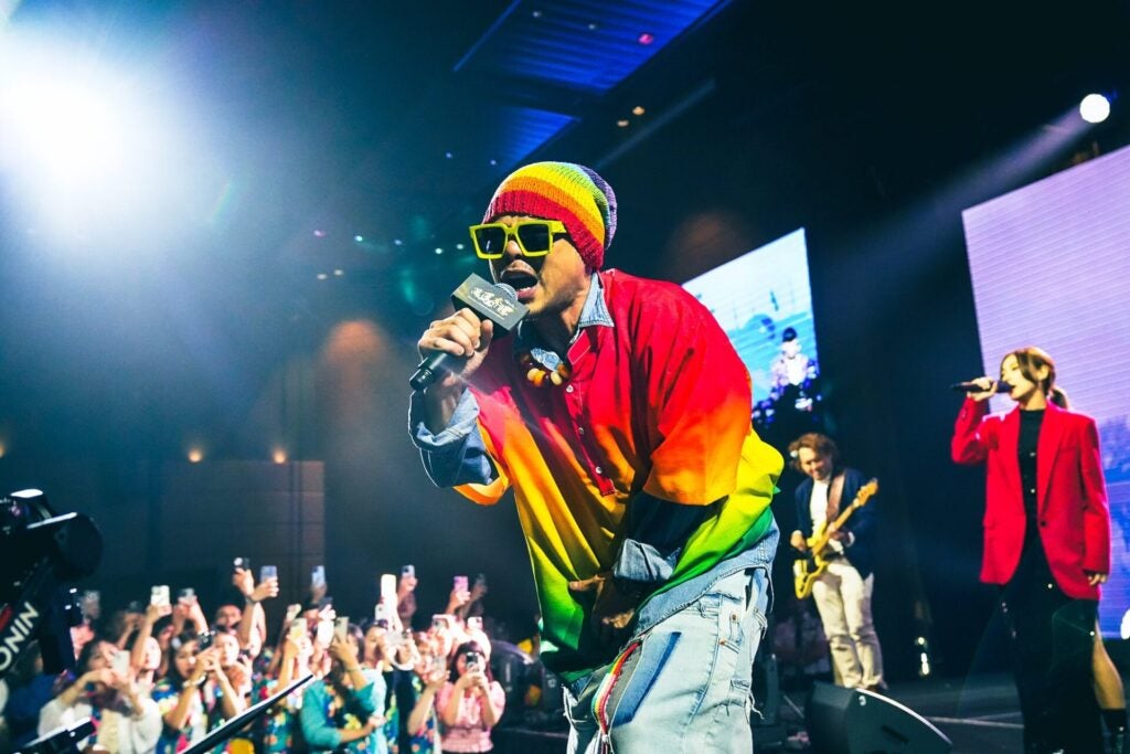 491058891 1244468780371766 6388571346981149416 n