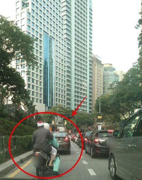 514720837 24416672857969853 5532669319654931312 n 1