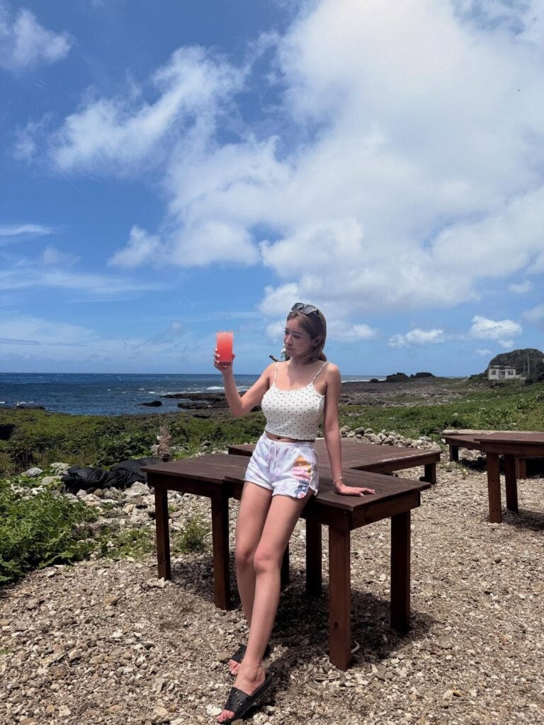 517351230 17952071387988542 2038489242711200373 n