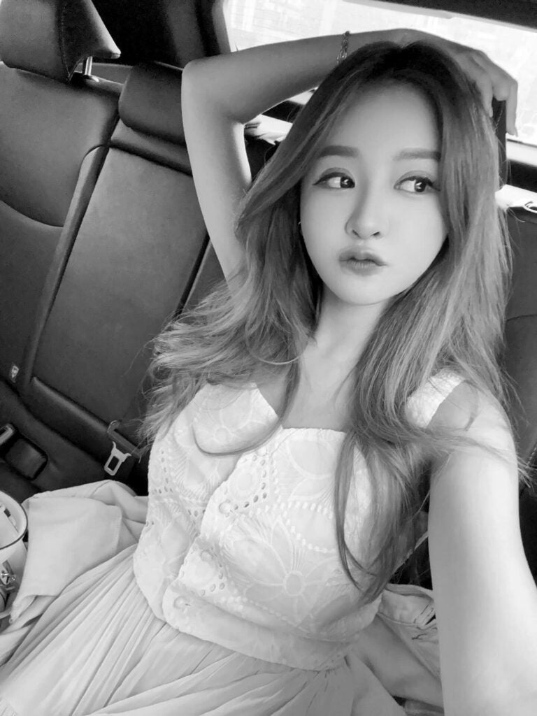 519678203 17952874745988542 375854702205470371 n