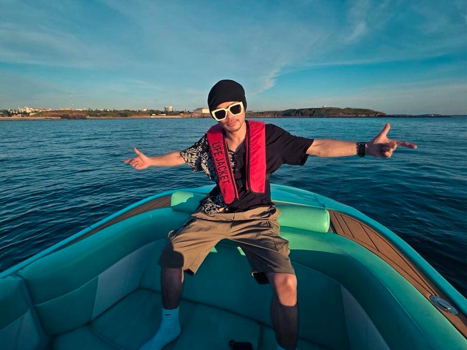 537136676 1342163797268930 7299858068641445509 n