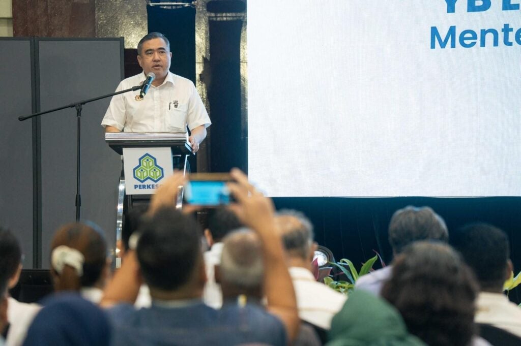 549147075 1331881788302731 6709181198503902141 n