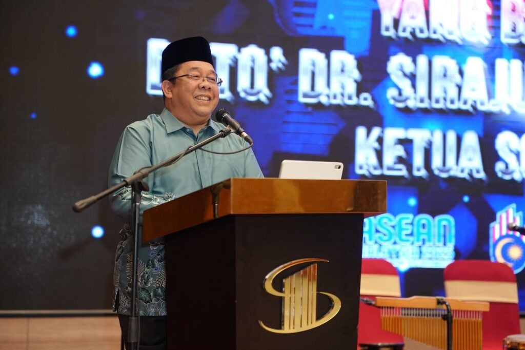 565857088 1281424487361852 6899746091294702592 n