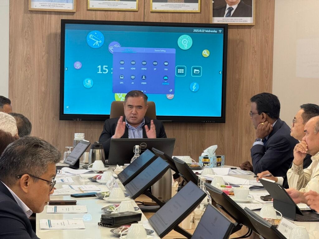 568568985 1358915598932683 2371605356345149590 n