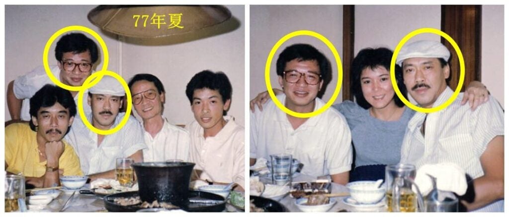 571188137 4146767505579978 6232637799504744603 n