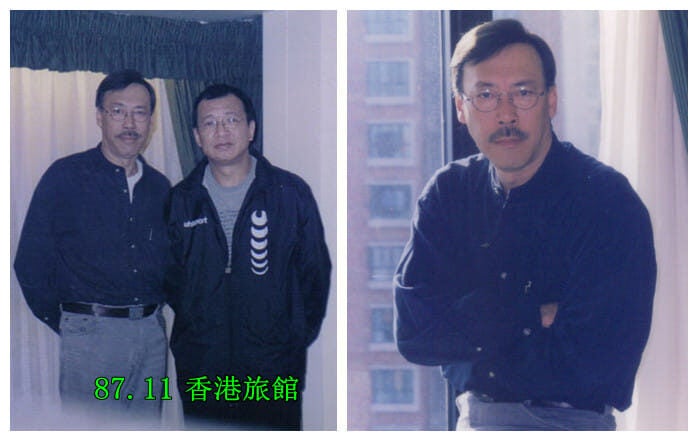 572841239 4147063722217023 8819220323669539927 n