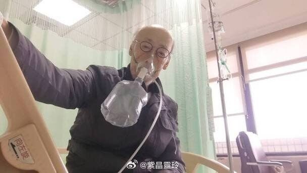 573048510 1362998922531888 6817670306467532132 n