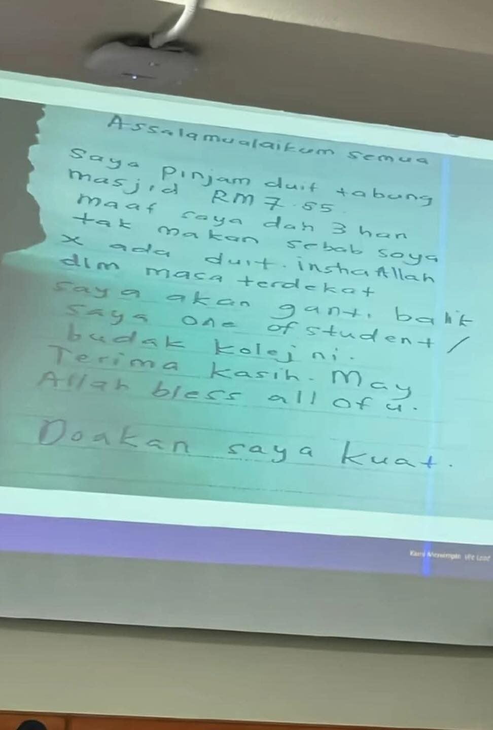 573055336 1373025951060648 2179344991817406228 n