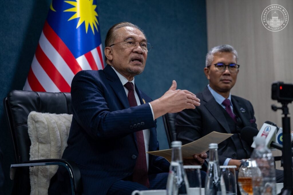 573330345 1410090567139173 2222466177071589380 n