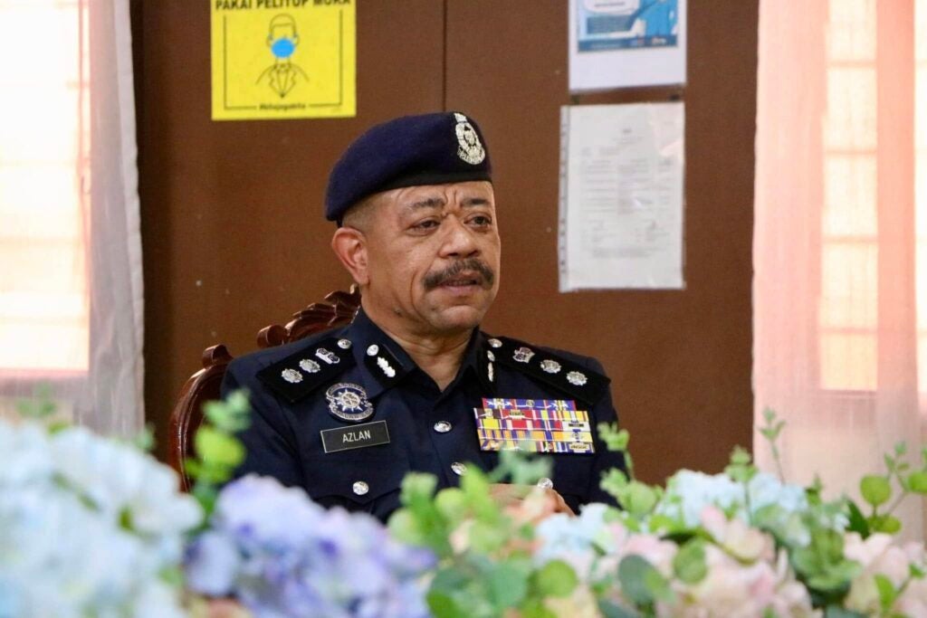 573350827 1224564253032184 610265800376549988 n