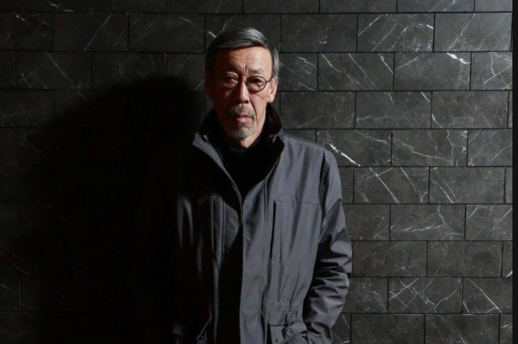 573394149 1411367554331176 1819556988878047252 n