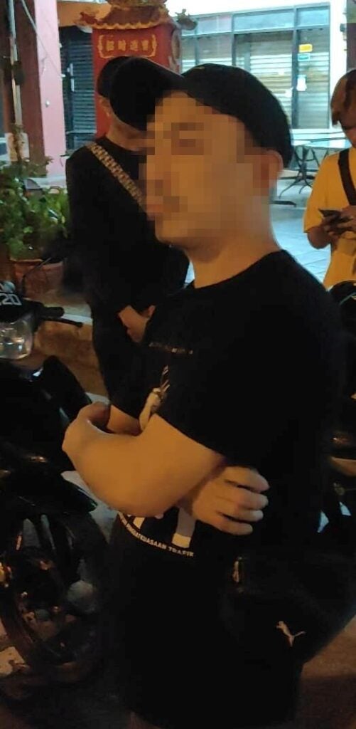 573569385 122145170042817023 7598660060894947658 n