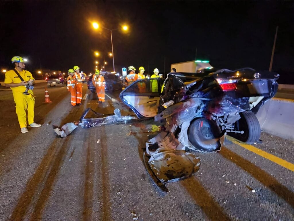 573948589 122200867238304145 9068593987895807083 n 1