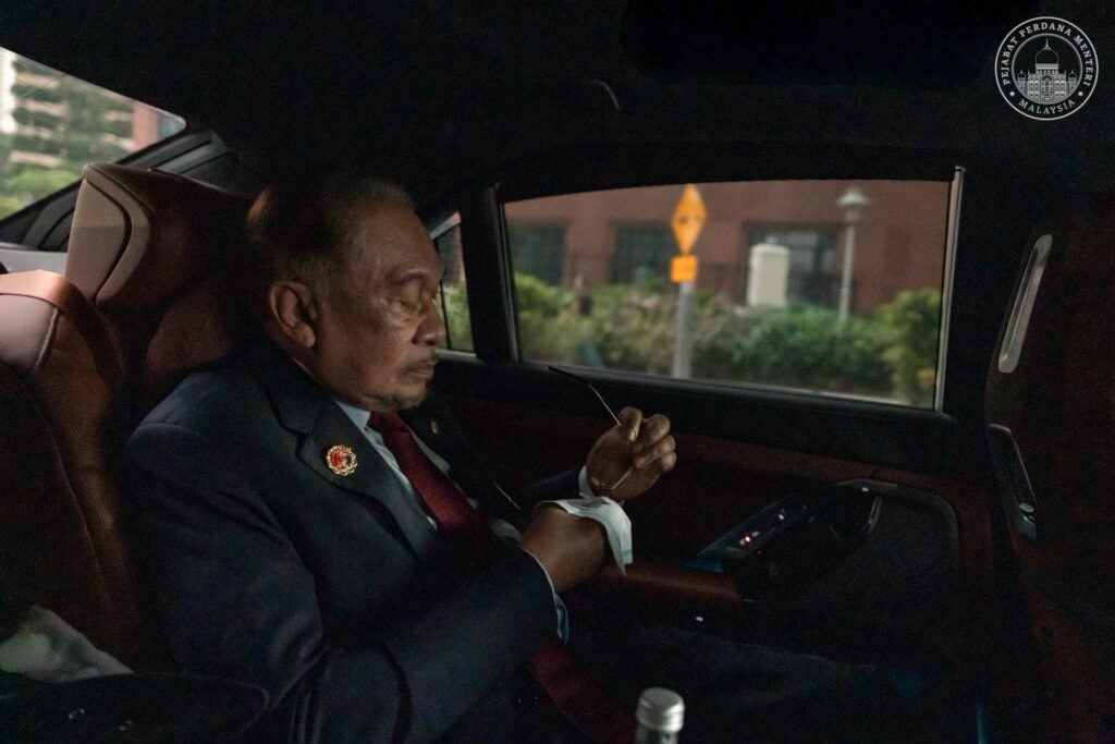 573972833 1407165207431709 3451601087730388275 n 1