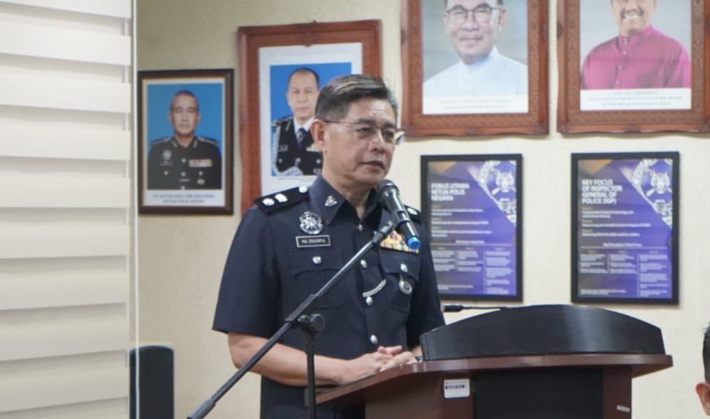 574080084 1263143632522054 9024113160033813354 n