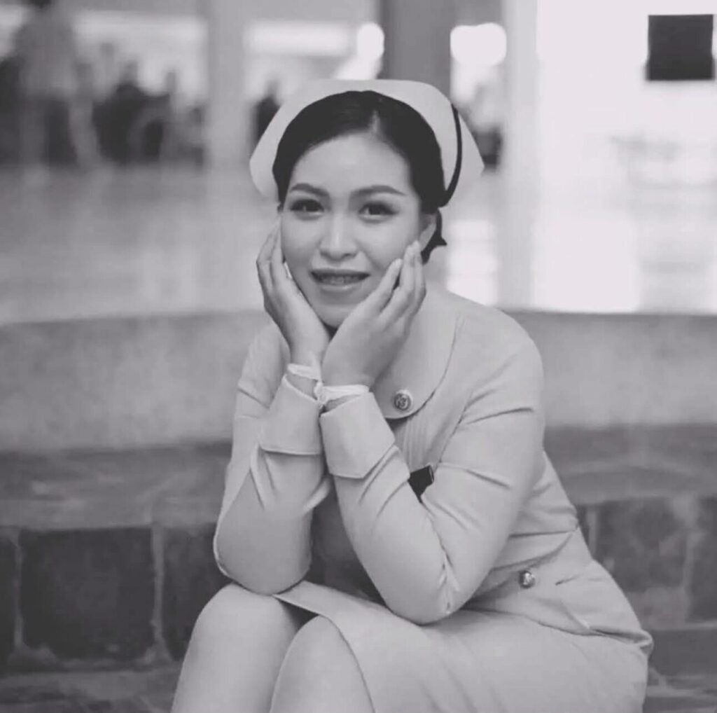 574368267 18087542633502213 6523939591490562322 n