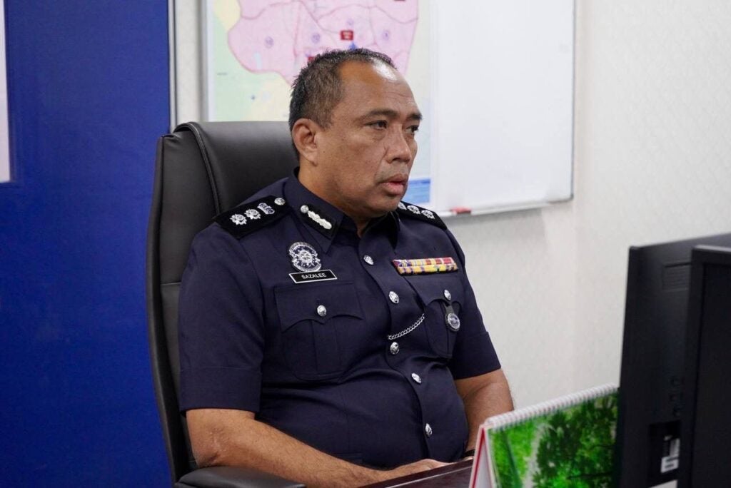 574392620 1136847451889360 2845787399414053948 n