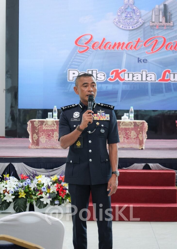 574538253 1267579695396118 3283585751067283780 n