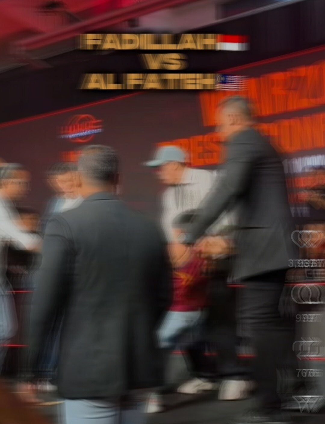 574893689 1370875577738779 5512935312850350672 n