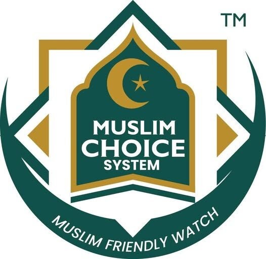 574915524 1421909416607798 7715141721395734234 n